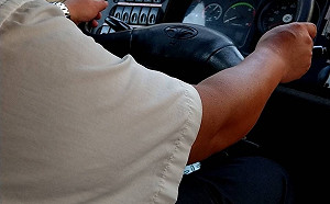 新北勞工局提醒：雇主不得片面要求勞工未休畢特休自動遞延