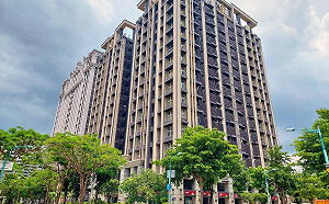 遭營建署指社宅填報有爭議   新北回擊「願意多做還不行？」