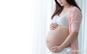 一月新生兒竟不到萬人！台灣連續49個月「生不如死」 將邁入超高齡社會