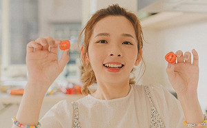 滴妹訪美吃地獄廚房 犀利評價「蠻普通的！」