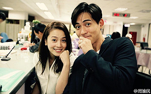 被騙3年！仔仔夫妻遭好友詐騙3447萬元