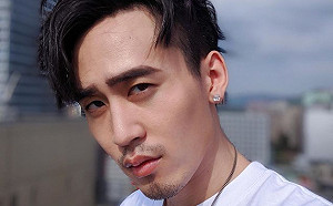 行徑詭異嚇壞女店員！麻吉弟弟親上火線道歉