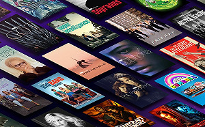 霸主地位動搖？最新調查：Netflix滿意度跌至第四