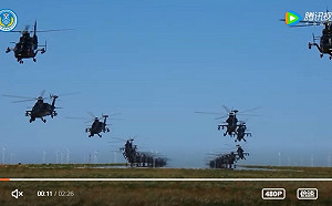 解放軍證實第二日對台軍演展開 中國：裴洛西竄台導致局勢緊張