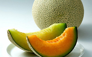 睽違11年！福島食品終解禁8/5現身台灣美食展