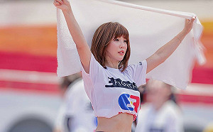 《全明星》1動作惹議！壯壯正面回應：就是我