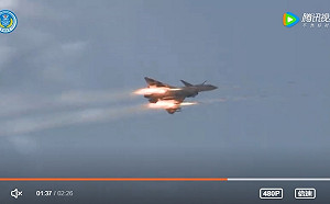 裴洛西訪台開澳門賭盤? 賭中共只是打嘴砲 網笑稱賠率百萬比一