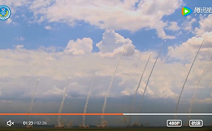 自己先嚇到自己! 裴洛西訪台 中國股市三大指數都跌 但獨獨這類股大漲