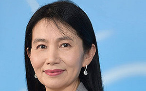 臉書「巴比妥」關鍵字遭禁？食藥署：Meta公司政策 與政治無關 