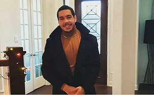 (影)實況主Greekgodx嘲笑「中文腔調」遭Ban台！網：希望永遠禁掉他