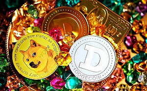 狗狗幣前景不看好！澳洲最新調查：5成投資專家認為會崩盤