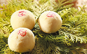 裴洛西將訪台 中國封殺台百種食品！農委會發聲明：已掌握原因