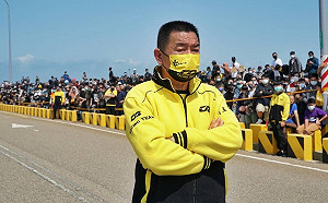 廖老大揭黑心加盟主惡行！怒斥：心機太重