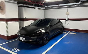 舊車汰換補助金6/1全台加碼！竹竹苗最高可領1.9萬元