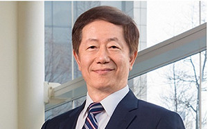 中國無法用武力強迫台積電運作！劉徳音曝原因