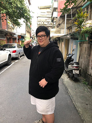 《英雄聯盟》奪冠後造成的影響？史丹利：許多人都忘記了