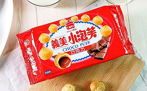 中國突禁台灣百家食品！名醫怒批：一不爽隨時找個理由禁掉你