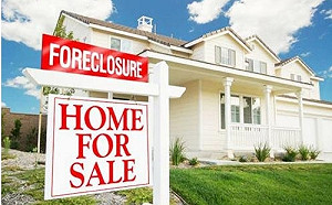 史上最大縮減! 美房價放緩 房屋庫存量創12年新高