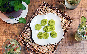 裴洛西抵台！中國突暫停台灣食品輸入  農委會證實：已多達600多件