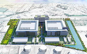 消費台積電？ 市府深表遺憾籲尊重專業