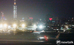 裴洛西訪台 柯文哲發文歡迎：和美日交好 不必與中國交惡