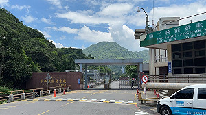 在野黨稱「地震後停電是因為缺電」!環團揭真相批:政治操作
