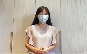 綠批侯友宜一心只想選總統荒廢市政 新北強硬回擊：執政黨嘴砲亂國