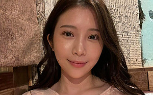 82歲裴洛西訪台！雞排妹竟問「吃什麼保健食品」網笑：反共維他命