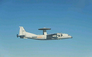 共軍8/4連3天圍台軍演！交通部緊急擬定「更改航路」策略