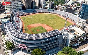 棒球場耗資12億「被炎上」啟示：受傷球員成犧牲品 明明有4次補救機會為何全漏接？