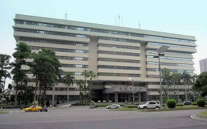 中禁台農漁產輸入  陳其邁：完善多元配套、降低對業者衝擊