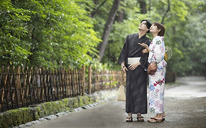 受星宇刺激？長榮日本線大降價  最多便宜5千  網哭：才剛買