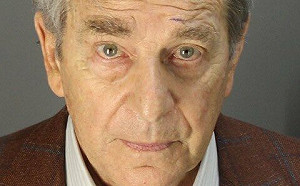 裴洛西老公遭歹徒｢暴力攻擊｣送醫 外交部：台灣政府人民均至感震驚