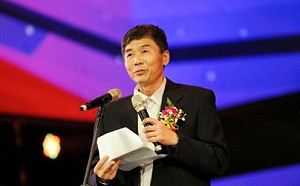 千萬別被習大大「關心」到! 習近平整治半導體 紫光前董座刁石京遭約談