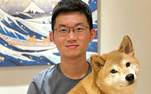 敏感問題！視網膜嘲諷小粉紅：今天吃義大利麵推薦哪一家？網笑翻：可以問Hebe