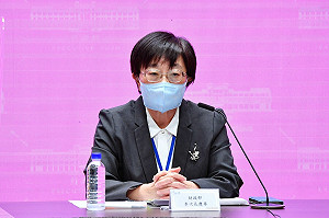 110年度所得稅總稅收創新高破8800億 綜所稅淨額成長26%