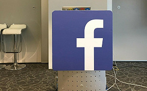 臉書關閉直播購物功能！專注發展短影音市場