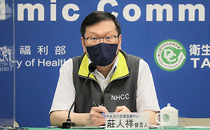 開放0＋7有條件！莊人祥曝：「這3項」配套做好才考慮