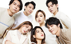 《這群人》慶12週年！ 新系列「饒舌」三部曲搶攻YT熱門排名