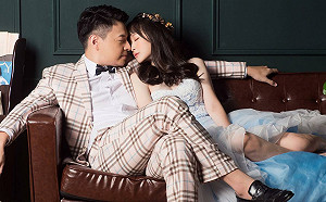 半夜餵奶擠不出來？薇薇「叫老公幫疏通」 網喊：西門太吸啦！