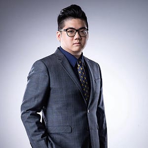 回憶《英雄聯盟》業餘賽事！湯米：真的有夠難打