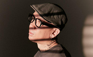 兩性作家H驚爆罹患第三期攝護腺癌  醫：不治療恐剩2、3年