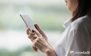 「偷窺偷拍」性騷擾近5年激升至34%！律師：申訴成立最高罰10萬