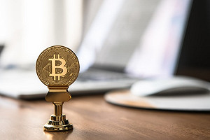 有法可管了?美政府9月將舉辦加密貨幣法案聽證會