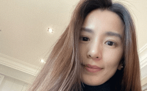 明晃晃暗戳戳的台獨？田馥甄歌曲《離島》遭陸網抵制下架