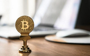 有法可管了?美政府9月將舉辦加密貨幣法案聽證會