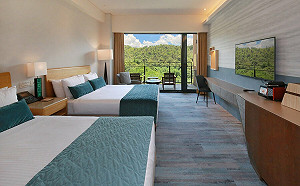 把握最後機會！國旅住房補助今最後一天 觀光局：已用170萬間房