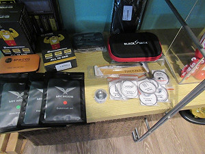 近8萬名青少年使用電子煙!國健署祭重罰:最高罰一萬