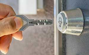 醫嘆久住會生病！台北房月租3500元