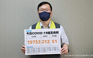 增3兒童重症！打2劑疫苗也染MIS-C